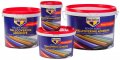 Product Image for Bartoline Ready Mixed Adhesive