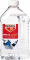 Product Image for Bartoline White Spirit