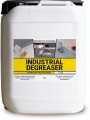 Product Image for Bradite TD39 Industrial Degreasing Pre-treatment