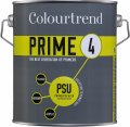 Product Image for Colourtrend Prime 4 PSU Primer Sealer
