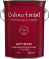 Product Image for Colourtrend Soft Sheen