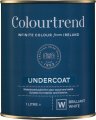 Product Image for Colourtrend Undercoat