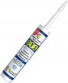 Product Image for CT1 Sealent & Construction Adhesive