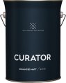 Product Image for Curator Enhanced Matt