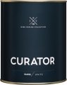 Product Image for Curator Gloss