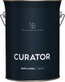 Product Image for Curator Subtle Sheen