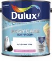 Product Image for Dulux Easycare Bathroom Soft Sheen