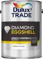 Product Image for Dulux Trade Diamond Eggshell
