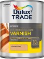 Product Image for Dulux Trade Diamond Glaze Gloss