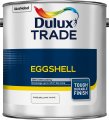 Product Image for Dulux Trade Eggshell