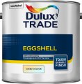 Product Image for Dulux Trade Eggshell