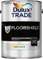 Product Image for Dulux Trade Floorshield