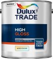 Product Image for Dulux Trade Gloss