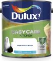 Product Image for Dulux Easycare Kitchen Matt