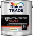 Product Image for Dulux Trade Metalshield Gloss
