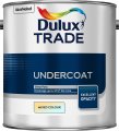 Product Image for Dulux Trade Undercoat