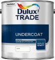 Product Image for Dulux Trade Undercoat
