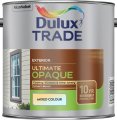 Product Image for Dulux Trade Ultimate Opaque