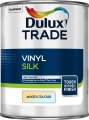 Product Image for Dulux Trade Vinyl Silk