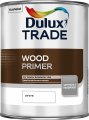 Product Image for Dulux Trade Wood Primer