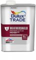 Product Image for Dulux Trade W/Shield Preservative Primer (+BP)