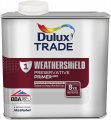 Product Image for Dulux Trade W/Shield Preservative Primer (+BP)