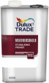 Product Image for Dulux W/Shield Stabilising Primer
