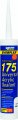 Product Image for EverBuild 175 Universal Acrylic Sealant