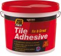 Product Image for EverBuild Fix & Grout