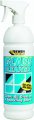 Product Image for EverBuild Glass Cleaner