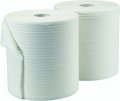 Product Image for EverBuild Glass Wipes Roll