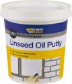 Product Image for EverBuild Multi Purpose Putty