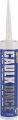 Product Image for EverBuild Caulk Once