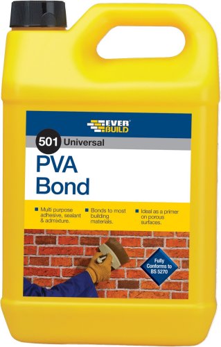 EVE/PVA5