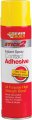 Product Image for EverBuild Stick2 All Purpose Instant Contact Adhesive