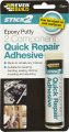Product Image for EverBuild Stick2 Epoxy Repair Putty