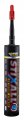Product Image for EverBuild StixAll Extreme Power