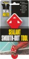 Product Image for EverBuild Sealant Strip Out & Smooth Out Tool Twin Pack