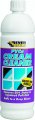 Product Image for EverBuild PVCU Cream Cleaner