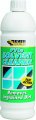 Product Image for EverBuild PVCU Solvent Cleaner