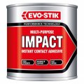 Product Image for Evo-Stik Multi Purpose Impact Adhesive