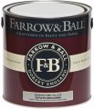 Product Image for Farrow & Ball Estate Emulsion