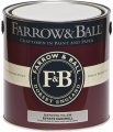 Product Image for Farrow & Ball Estate Eggshell