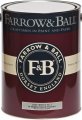Product Image for Farrow  & Ball Exterior Masonry