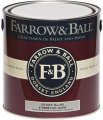 Product Image for Farrow & Ball Full Gloss