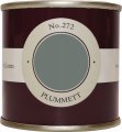 Product Image for Farrow & Ball Sample Pot