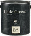 Product Image for Little Greene Interior Oil Eggshell