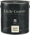 Product Image for Little Greene Intelligent Eggshell
