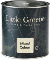 Product Image for Little Greene Intelligent Gloss