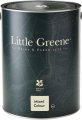 Product Image for Little Greene Intelligent Masonry